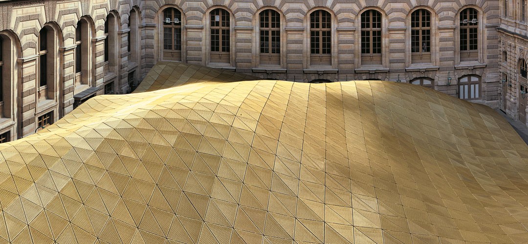 Department of Islamic Art