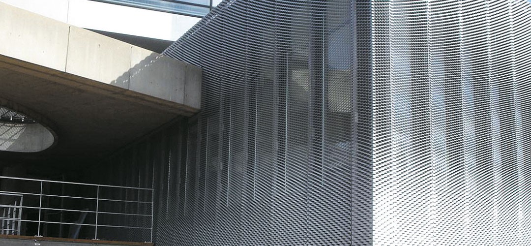Nederlands Architectuurinstituut